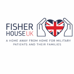 Fisher House