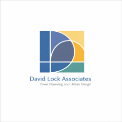 David Locke Associates