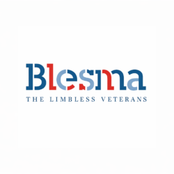 Blesma