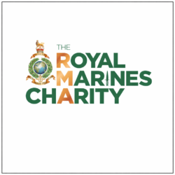 Royal Marines Charity