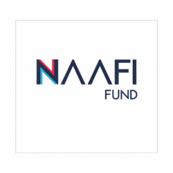 NAAFI Fund