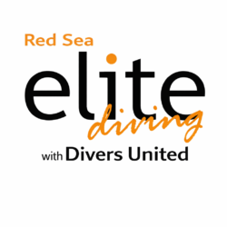 Red Sea Elite Diving