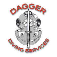 Client Logos